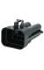 Aptiv 12052200