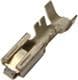 Aptiv (formerly Delphi) 12052219-L