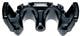 Aptiv (formerly Delphi) 12059897