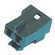 Aptiv (formerly Delphi) 12064749