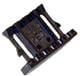 Aptiv (formerly Delphi) 12064772