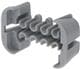 Aptiv (formerly Delphi) 12066304