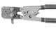 Aptiv (formerly Delphi) 12070947