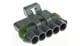 Aptiv (formerly Delphi) 12084891
