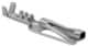 Aptiv 12089660