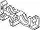 Aptiv (formerly Delphi) 12092324