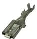 Aptiv 12103948-L