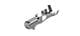Aptiv 12110236-L