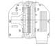 Aptiv 12110490