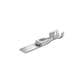 Aptiv (formerly Delphi) 12110700-L