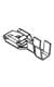Aptiv 12124515-MR