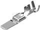 Aptiv 12129349
