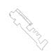 Aptiv 12129484