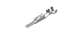Aptiv (formerly Delphi) 12129498