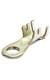 Aptiv (formerly Delphi) 12146365-L