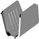 Aptiv (formerly Delphi) 12147282