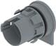 Aptiv 12160782