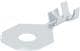 Aptiv (formerly Delphi) 12162099