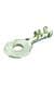 Aptiv (formerly Delphi) 12162100