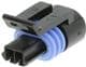 Aptiv (formerly Delphi) 12162194