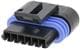Aptiv (formerly Delphi) 12162260