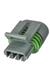 Aptiv (formerly Delphi) 12162279