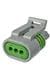 Aptiv 12162280