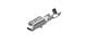 Aptiv (formerly Delphi) 12162595-L