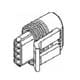 Aptiv (formerly Delphi) 12162833