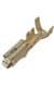 Aptiv 12176388-L