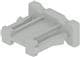 Aptiv 12176632