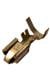 Aptiv (formerly Delphi) 12176854