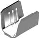 Aptiv 12184981