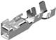 Aptiv 12186457-L