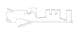 Aptiv 12191056