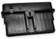 Aptiv 12191900