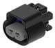 Aptiv 13518845