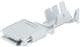 Aptiv 13523154