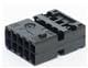 Aptiv (formerly Delphi) 13543542