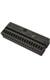 Aptiv (formerly Delphi) 13544413