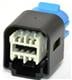 Aptiv 13572498