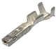 Aptiv (formerly Delphi) 13576990