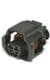 Aptiv 13593246