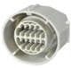 Aptiv 13595247