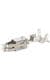 Aptiv 13601165