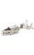 Aptiv 13601166