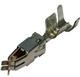 Aptiv 13601167