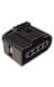 Aptiv 13601424