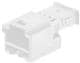 Aptiv (formerly Delphi) 13654869