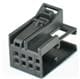 Aptiv 13660270
